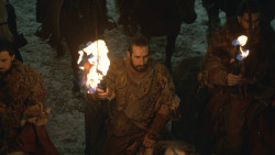 extant_GameOfThrones_8x03-TheLongNight_0741