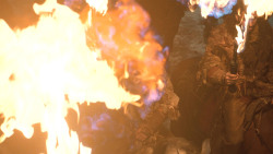 extant_GameOfThrones_8x03-TheLongNight_0742