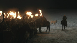 extant_GameOfThrones_8x03-TheLongNight_0743