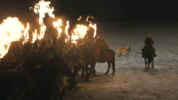 extant_GameOfThrones_8x03-TheLongNight_0744