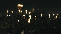 extant_GameOfThrones_8x03-TheLongNight_0745
