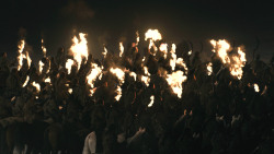 extant_GameOfThrones_8x03-TheLongNight_0746