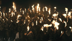extant_GameOfThrones_8x03-TheLongNight_0748