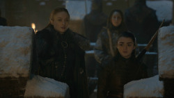 extant_GameOfThrones_8x03-TheLongNight_0749