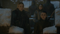 extant_GameOfThrones_8x03-TheLongNight_0750