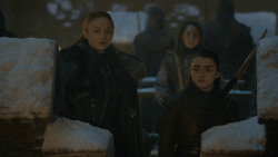 extant_GameOfThrones_8x03-TheLongNight_0751