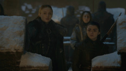 extant_GameOfThrones_8x03-TheLongNight_0752
