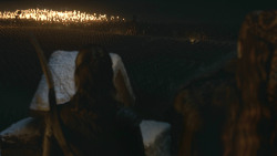 extant_GameOfThrones_8x03-TheLongNight_0753