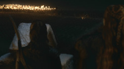 extant_GameOfThrones_8x03-TheLongNight_0754