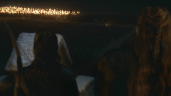 extant_GameOfThrones_8x03-TheLongNight_0755