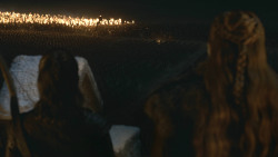 extant_GameOfThrones_8x03-TheLongNight_0756