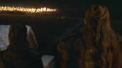 extant_GameOfThrones_8x03-TheLongNight_0757