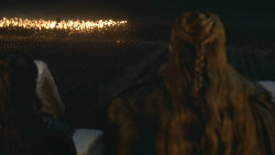 extant_GameOfThrones_8x03-TheLongNight_0758