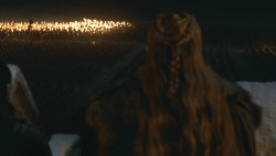 extant_GameOfThrones_8x03-TheLongNight_0759