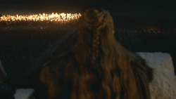 extant_GameOfThrones_8x03-TheLongNight_0760