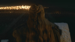 extant_GameOfThrones_8x03-TheLongNight_0761