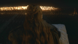 extant_GameOfThrones_8x03-TheLongNight_0762