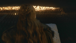 extant_GameOfThrones_8x03-TheLongNight_0763