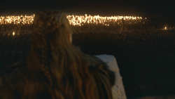 extant_GameOfThrones_8x03-TheLongNight_0764