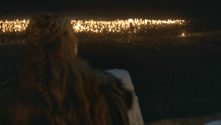 extant_GameOfThrones_8x03-TheLongNight_0765