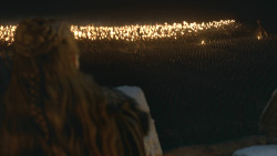 extant_GameOfThrones_8x03-TheLongNight_0766