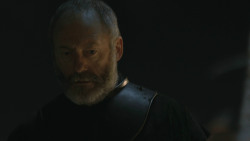 extant_GameOfThrones_8x03-TheLongNight_0767