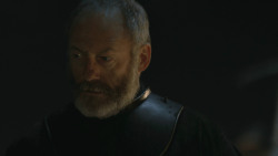 extant_GameOfThrones_8x03-TheLongNight_0769