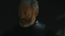extant_GameOfThrones_8x03-TheLongNight_0770