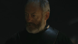 extant_GameOfThrones_8x03-TheLongNight_0771