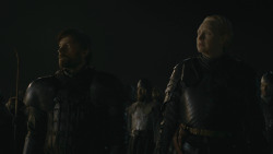 extant_GameOfThrones_8x03-TheLongNight_0772