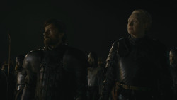 extant_GameOfThrones_8x03-TheLongNight_0773