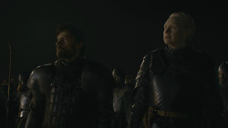 extant_GameOfThrones_8x03-TheLongNight_0774