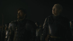 extant_GameOfThrones_8x03-TheLongNight_0775