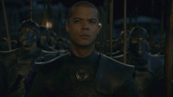 extant_GameOfThrones_8x03-TheLongNight_0777