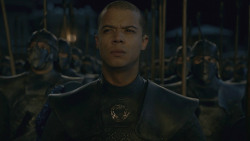 extant_GameOfThrones_8x03-TheLongNight_0779