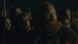 extant_GameOfThrones_8x03-TheLongNight_0780