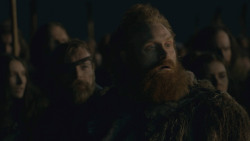 extant_GameOfThrones_8x03-TheLongNight_0782