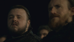 extant_GameOfThrones_8x03-TheLongNight_0784
