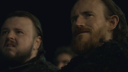 extant_GameOfThrones_8x03-TheLongNight_0786