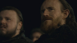 extant_GameOfThrones_8x03-TheLongNight_0787