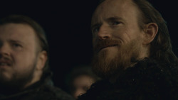 extant_GameOfThrones_8x03-TheLongNight_0788