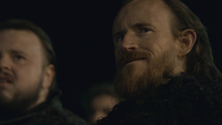 extant_GameOfThrones_8x03-TheLongNight_0789