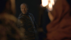 extant_GameOfThrones_8x03-TheLongNight_0790