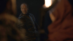 extant_GameOfThrones_8x03-TheLongNight_0791
