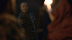 extant_GameOfThrones_8x03-TheLongNight_0792