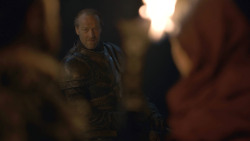 extant_GameOfThrones_8x03-TheLongNight_0793