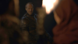 extant_GameOfThrones_8x03-TheLongNight_0794