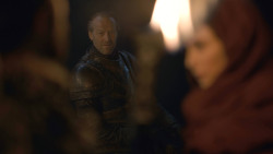 extant_GameOfThrones_8x03-TheLongNight_0795