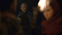 extant_GameOfThrones_8x03-TheLongNight_0796
