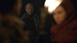 extant_GameOfThrones_8x03-TheLongNight_0797